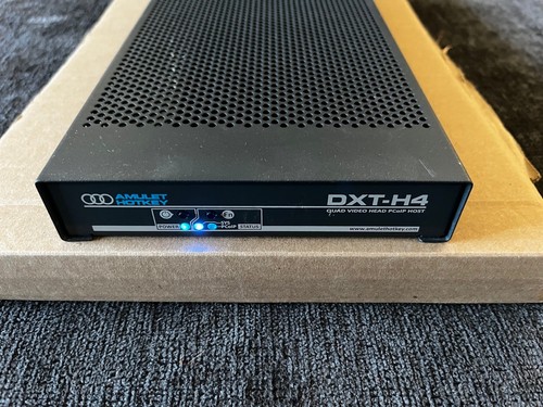 Amuleto hotkey dxt - amuleto, quad