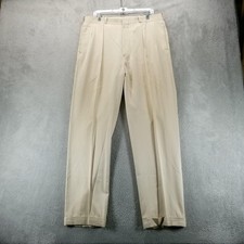 Pantalone Polo Ralph Lauren