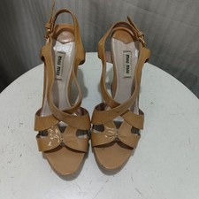 articolo e6524 scarpe sandali