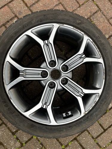 Kia xceed ceed mk3 - xceed, x-ceed