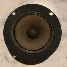 Pioneer CS-811 / CS-811A driver tweeter altoparlante 77-178 (set di 2)