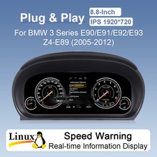 Per bmw serie - per, 3