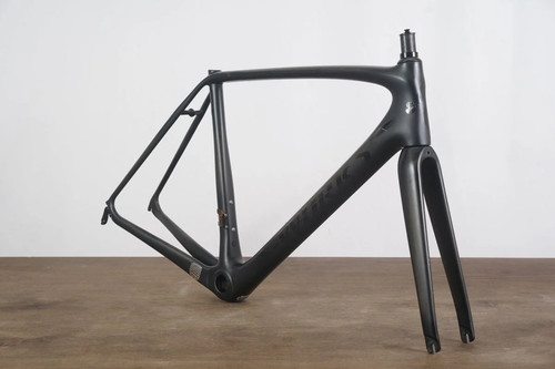 56cm specialized works - 56cm, s-works