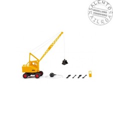 Wiking 066205 - 1:87 H0 - gru