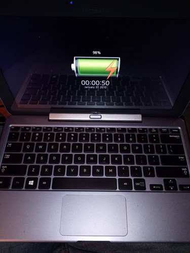 Samsung ativ smart 500t - samsung,