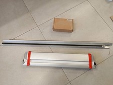 Tenda Elettrica Oscurante