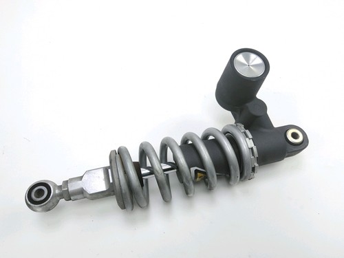 Mono amortisseur yamaha - mono, yzf