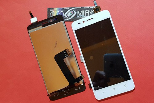 Display lcd touch - display, lcd+touch