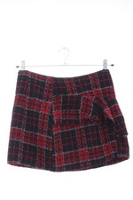 ZARA TRAFALUC Gonna a tubino