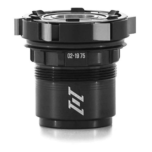 Industry nine kit completo - kit, di