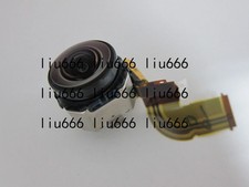 Ricambi di riparazione