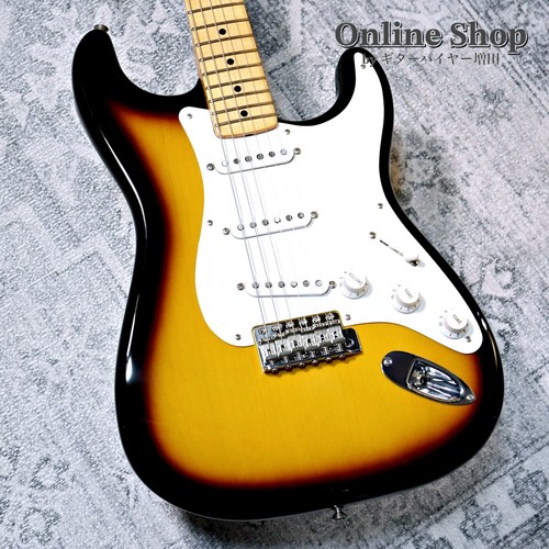 Fender custom shop 2013 tbc - fender,
