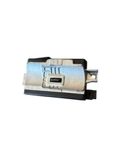 Centralina blocco sterzo audi a5 8t 3000 tdi 240 cavalli 2007/2015 8K0905852D