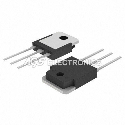 Gt50jr22 transistor igbt 600v - ,