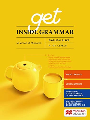 Get inside grammar english - inside,