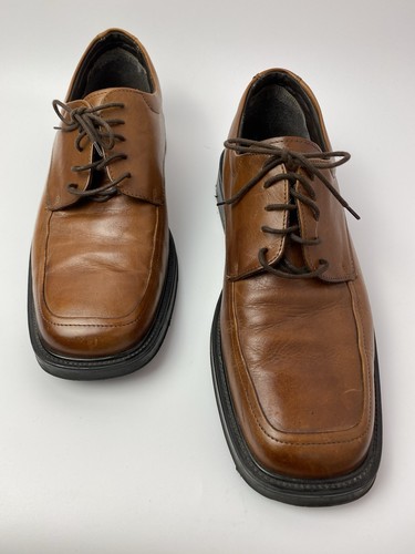 Scarpe eleganti oxford franco - scarpe,