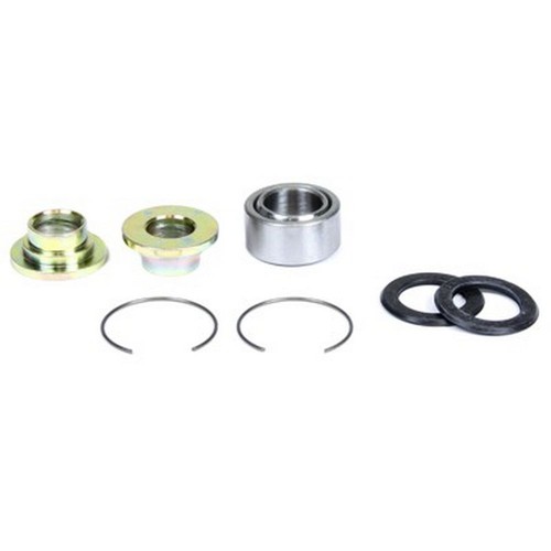 Kit revisione cuscinetto - revisione,