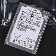 HTS721010G9AT00 - 100 dischi