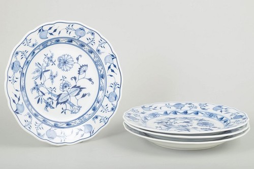 Meissen germania cipolla - meissen,, germania.