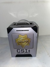 Csi las vegas nevada season - nevada,