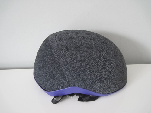 Casco bicicletta donna - da,