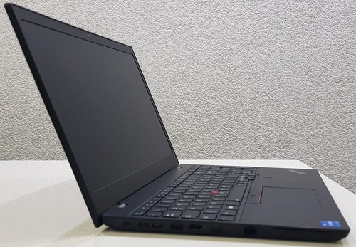 Lenovo thinkpad l15 - thinkpad, g2