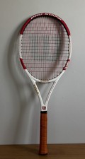 Wilson Pro Staff 95S