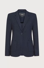 GIACCA DONNA  €325,00