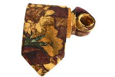MESSORI MEN'S TIE