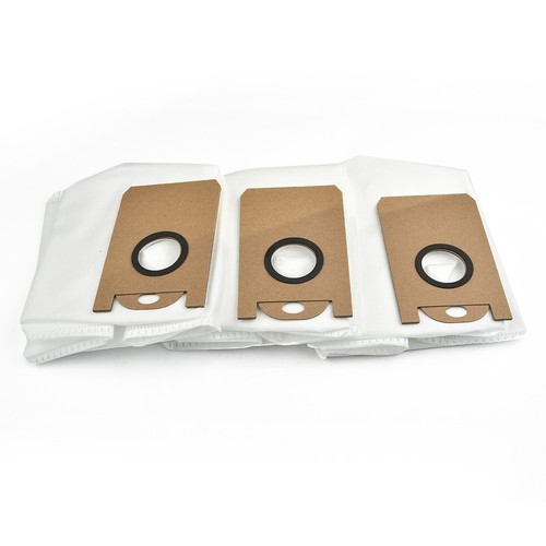 Sacchetti polvere accessori - sacchetti,