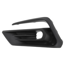 Fog lamp grille 71191TZRH10