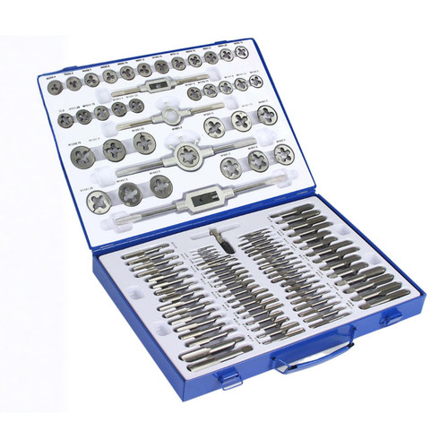 Set 110 pezzi - pezzi, di