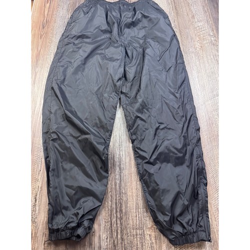 Pantaloni pista vintage - da,