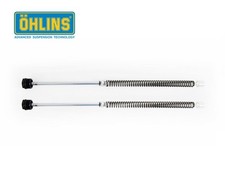 CARTUCCIA FORCELLA OHLINS PER