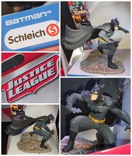 BATMAN❗️JUSTICE LEAGUE