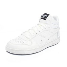 Diadora Sportswear Magic