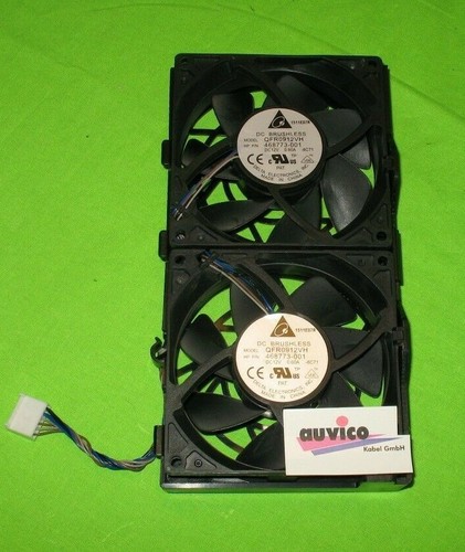 Workstation z600 - workstation,