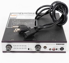 Shure PSM700 Trasmettitore