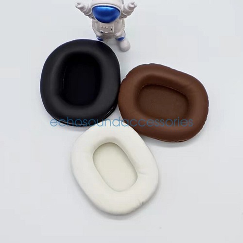 Cuscinetti auricolari - , di