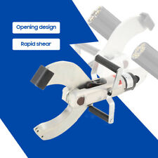 Tagliacavi idraulico