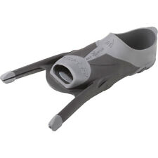 Cressi Gara Tasca Piedi Modulare Turbo Subacquea