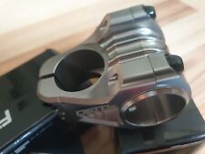 Attacco Deity Copperhead 35 mm