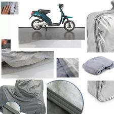 TELO COPRIMOTO TELATO FELPATO