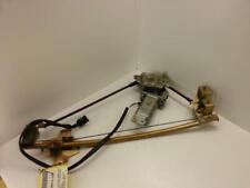 Alzavetro Alfa Romeo Alfa 164