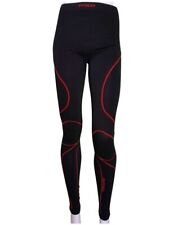 Mico Sport Calzamaglia termica