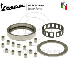 CUSCINETTO ALBERO MOTORE LATO