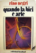 Libro Biografia Storia di