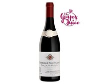 RAMONET CLOS DE LA BOUDRIOTTE