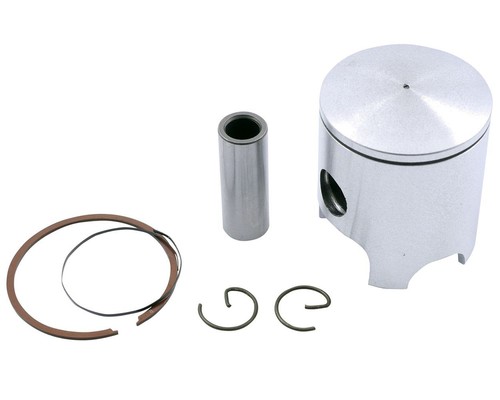 Piston complet mm pour - 40,00,