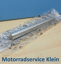 Tubo sterzo semibraccio